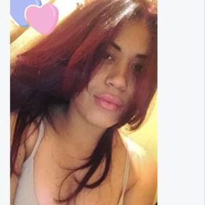 Meet your Posher, Yicell